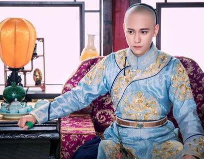 清朝时期天花的死亡率及其的高 康熙是怎么活下来的