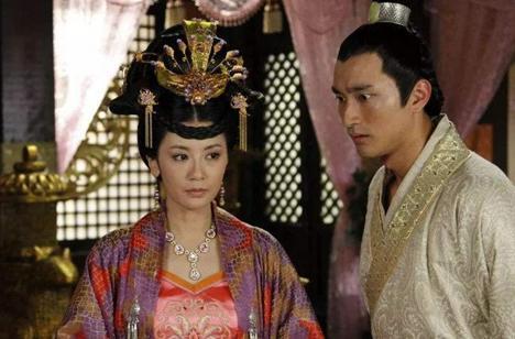 明宪宗朱见深有多少儿子?朱见深的儿子真的都被万贵妃害死了吗? 明宪宗朱见深有多少儿子?朱见深的儿子真的都被万贵妃害死了吗?