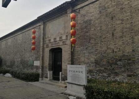 盐税每年可以为国库带来大笔收入 那么清朝时期的加盐到底有多高