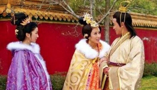 皇子由乳娘抚养长大,皇子登基后乳娘结局如何? 皇子由乳娘抚养长大,皇子登基后乳娘结局如何?