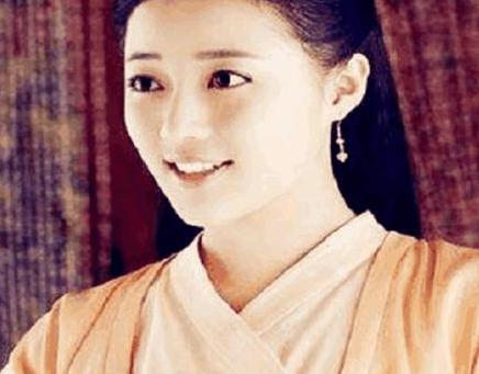 他是明朝的驸马 公主死后他的姬妾就有一百多人 他是明朝的驸马 公主死后他的姬妾就有一百多人