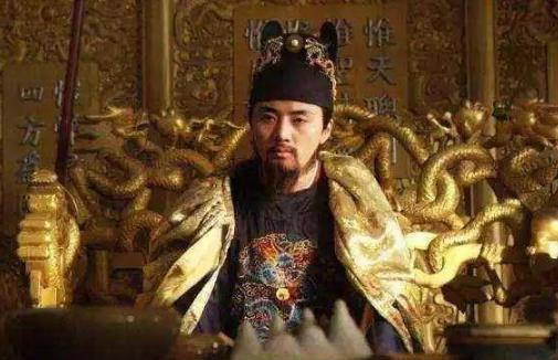 横扫大明的李自成,为什么迅速败给了满清王朝? 横扫大明的李自成,为什么迅速败给了满清王朝?