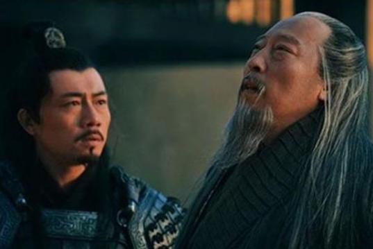 诸葛亮摆空城计，司马昭愿带兵探查为何被司马懿拒绝？