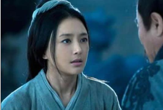 西汉第一阴谋家,陈平的计谋为何都上不了台面? 西汉第一阴谋家,陈平的计谋为何都上不了台面?