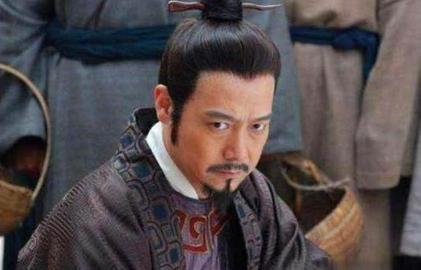李渊之所以能够能建立大唐 最主要的还是因为此人 李渊之所以能够能建立大唐 最主要的还是因为此人