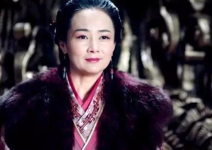 秦王扫六合的最大障碍是什么 不只是敌人还有自己的两大外戚集团