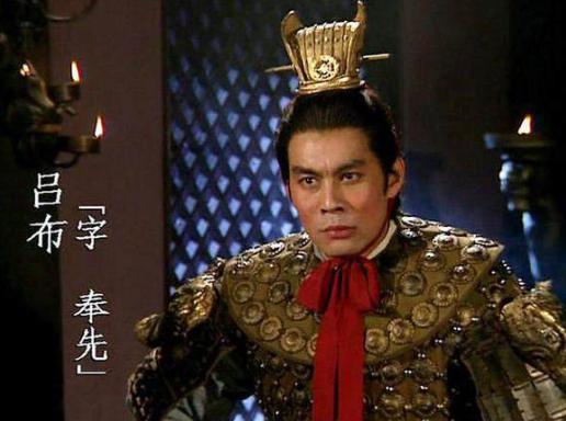 <a href=https://www.lishiji.cn/lishi/408/ target=_blank class=infotextkey>吕布</a>的<a href=https://www.lishiji.cn/lishi/10018/ target=_blank class=infotextkey>女儿</a>：三国最<a href=https://www.lishiji.cn/lishi/1762/ target=_blank class=infotextkey>神</a>秘的女将，后成为<a href=https://www.lishiji.cn/lishi/1821/ target=_blank class=infotextkey>曹操</a>的战将