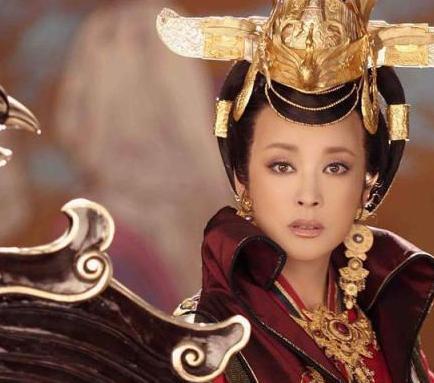 揭秘唐朝为什么频繁的出现宫变 都是李世民惹的祸 揭秘唐朝为什么频繁的出现宫变 都是李世民惹的祸