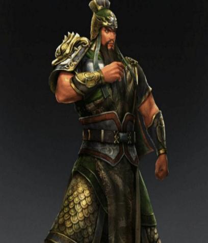 关羽为为何一定要打襄樊之战？背后原因是什么？