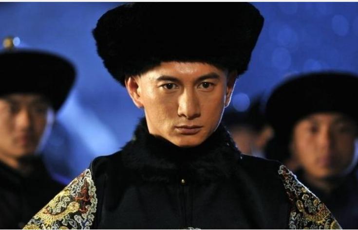 雍正曾有过两个发明，你知道是什么吗？