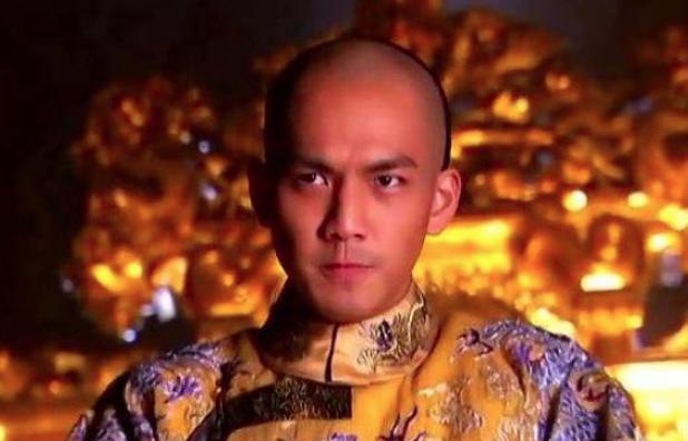 康熙的第一任妻子，孝诚仁皇后是个怎样的人？