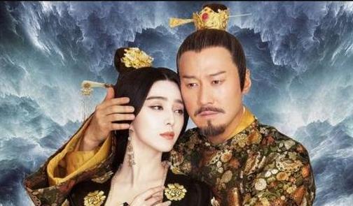 作为杨贵妃的前夫、唐玄宗的儿子,李瑁最后的结局究竟是怎样的? 作为<a href=https://www.lishiji.cn/lishi/111/ target=_blank class=infotextkey>杨贵妃</a>的前夫、<a href=https://www.lishiji.cn/lishi/724/ target=_blank class=infotextkey>唐玄宗</a>的儿子,李瑁最后的结局究竟是怎样的?