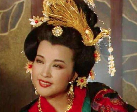 武则天称帝之前，为什么把自己一手培养的北门学士一锅端了？