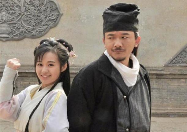 揭秘：历史上的狄仁杰是个怎样的人？