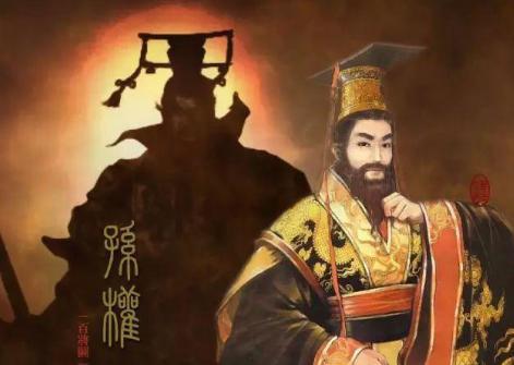 三国时期为什么没有异族入侵？三种方式轻松解决异族问题！