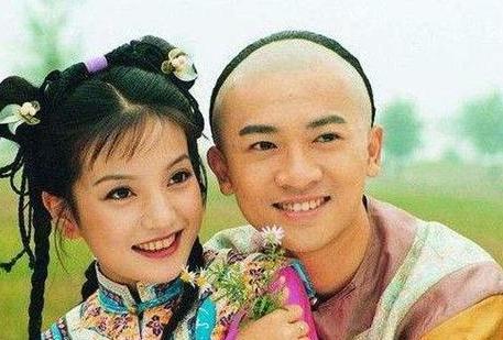 五阿哥永琪有多少子女？五阿哥最爱的人生了几个？