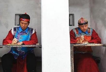 举人到底有什么特权 为什么秀才会拼命的考取举人呢