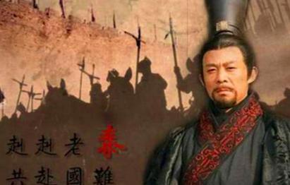 若秦孝公还在商鞅会死吗？至少不会被五马分尸吧！