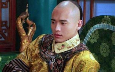 顺治帝真的专宠董鄂妃吗?那他为何还有14个子女? 顺治帝真的专宠董鄂妃吗?那他为何还有14个子女?