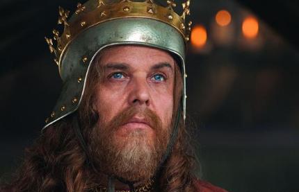 步兵和骑兵相比 到底哪一个兵种更加厉害呢