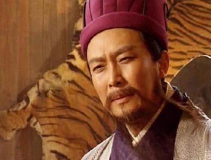 诸葛亮墓历经1700年 除了刘伯温外为何无人敢动 诸葛亮墓历经1700年 除了刘伯温外为何无人敢动