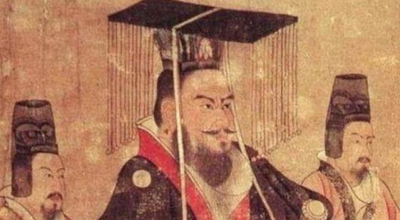 刘彻一生顺风顺水,他上位后都推行了什么制度? 刘彻一生顺风顺水,他上位后都推行了什么<a href=https://www.lishiji.cn/lishi/9971/ target=_blank class=infotextkey>制度</a>?