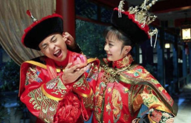 古代的三妻四妾，到底是哪“三妻”，哪“四妾”？
