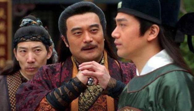 朱元璋为什么不准蒲姓人当官?背后原因是什么? 朱元璋为什么不准蒲姓人当官?背后原因是什么?