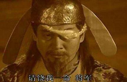 李世民可破百万东突厥 为什么打不过十万高句丽大军呢 李世民可破百万东突厥 为什么打不过十万高句丽大军呢