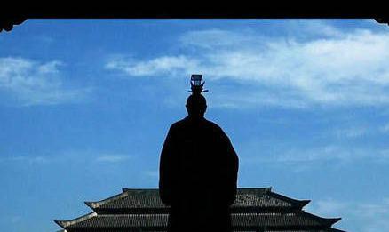 此人被称为是孙子孟子商鞅三合一之人!最后的结局怎么样? 此人被称为是孙子孟子商鞅三合一之人!最后的结局怎么样?