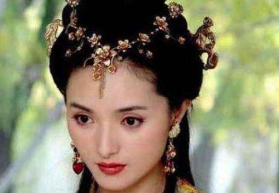 <a href=https://www.lishiji.cn/lishi/1666/ target=_blank class=infotextkey>揭秘</a>：康熙的撤藩决议与吴三桂<a href=https://www.lishiji.cn/lishi/11052/ target=_blank class=infotextkey>反清</a>有什么关系？