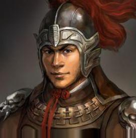 盘点三国前五的武将，司马懿为何能上榜？