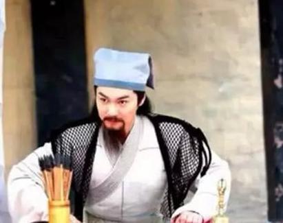 揭秘刘日新被杀的真相 朱元璋为什么要杀刘日新 揭秘刘日新被杀的真相 朱元璋为什么要杀刘日新