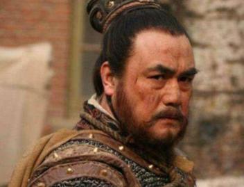 刘黑闼之乱是怎么引发的？李世民搞不定李建成出马！