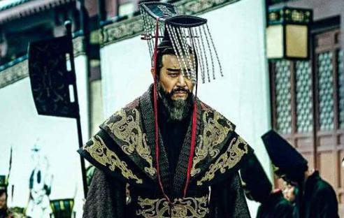 于禁是个怎么样的将领？襄樊之战于禁为什么投降？