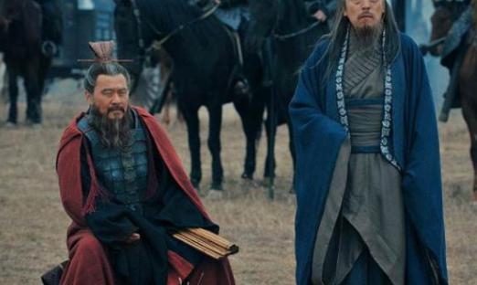 皇后死时推荐自己的堂妹当皇后,最后结局怎么样? 皇后死时推荐自己的堂妹当皇后,最后结局怎么样?