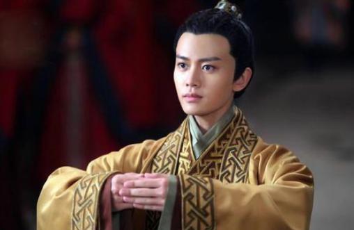 陈玄礼逼唐玄宗赐死杨贵妃，他最后下场如何？