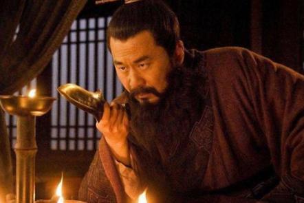 《闹阴司司马貌断狱》讲的是什么？楚汉争雄的人都转世了？