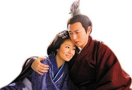 西汉的皇太弟之争是怎么回事？梁王刘武开始拒绝为何后来却起了心思？