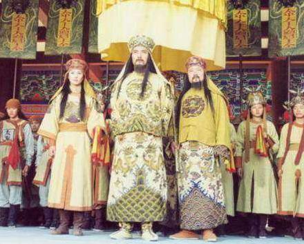 太平天国中天王选老婆需要什么条件 揭秘其规矩的真假 太平天国中天王选老婆需要什么条件 揭秘其规矩的真假