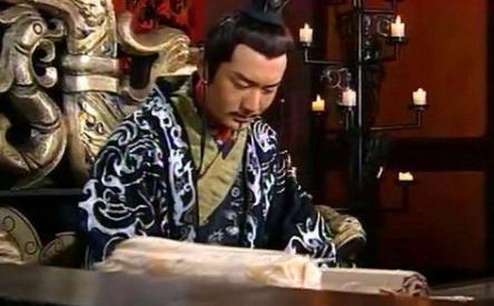 汉朝酷吏张汤是个怎么样的人？张汤是怎么步步高升的？