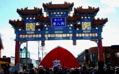 唐朝军事实力这么强大 为什么百姓的生活水平却比不上宋朝呢 唐朝军事实力这么强大 为什么百姓的生活水平却比不上宋朝呢