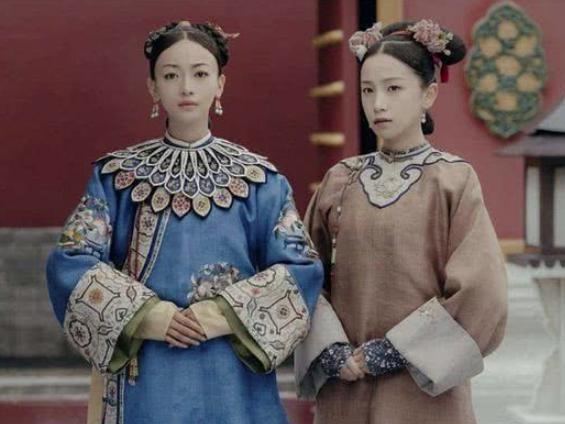 她是乾隆的<a href=https://www.lishiji.cn/lishi/10148/ target=_blank class=infotextkey>儿媳</a>，为何死后<a href=https://www.lishiji.cn/lishi/10061/ target=_blank class=infotextkey>天子</a>亲自祭奠？