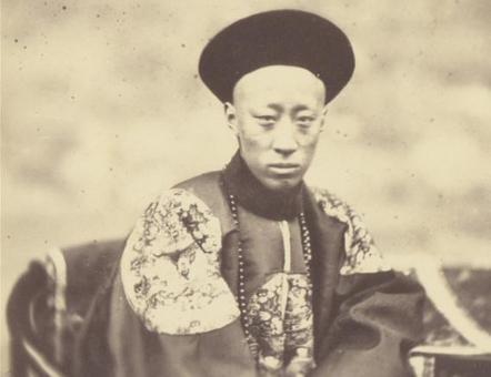 道光临死前的一道圣旨到底是什么样的 竟然影响后世200年 道光临死前的一道圣旨到底是什么样的 竟然影响后世200年