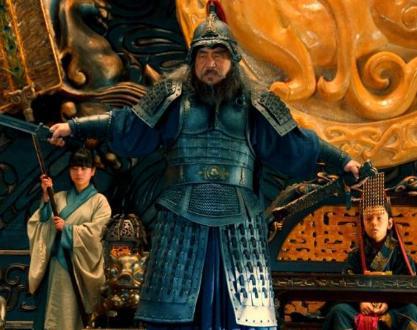 黄巾起义和董卓乱政相比 哪一个对东汉的危害更大