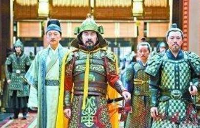 唐朝和宋朝相比 差距到底有多大呢