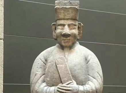 祖大寿到底是忠臣还是奸臣 他投降清朝的原因是什么