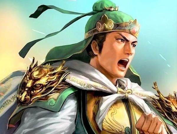 姜维智勇兼备，他为什么老是输给邓艾？