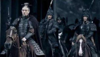 刘备为何能从曹操手中骗取5万人马？这5万人的下场是什么？