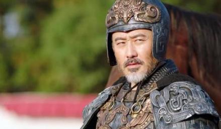 诸葛亮为什么一直不喜欢魏延?诸葛亮也有不完美的一面! 诸葛亮为什么一直不喜欢魏延?诸葛亮也有不完美的一面!